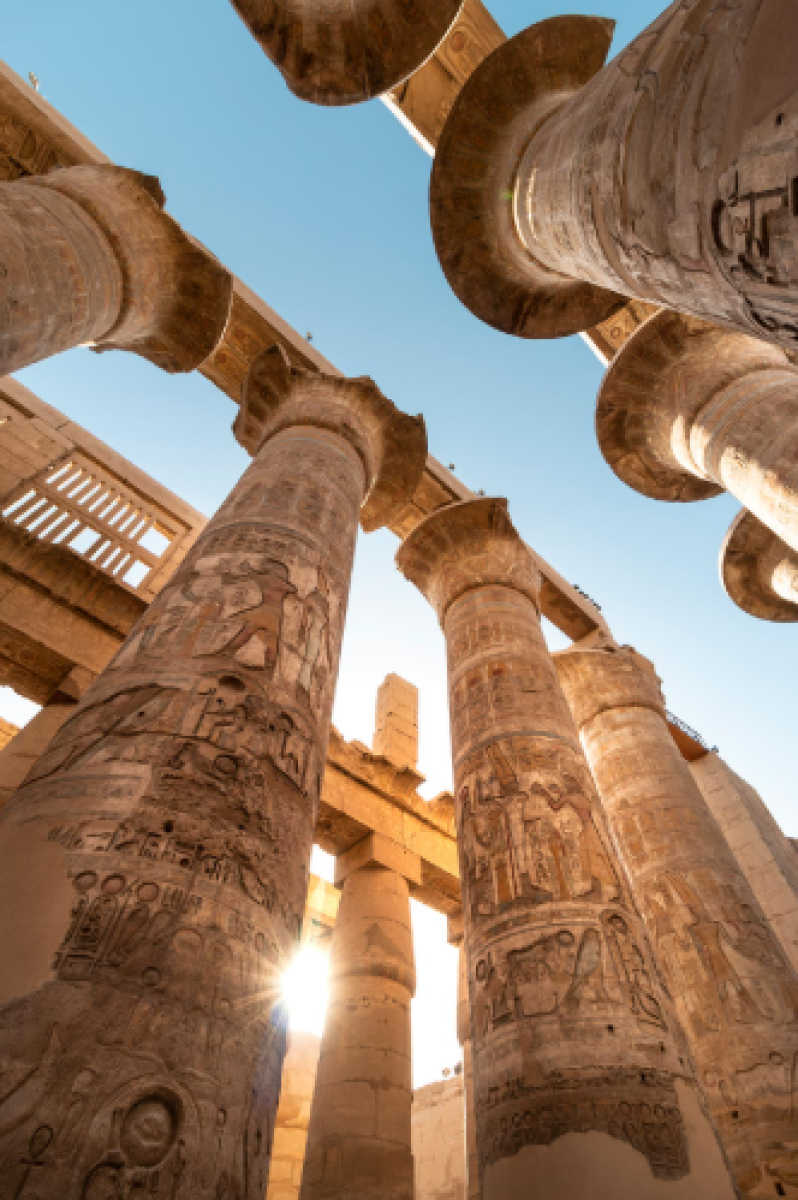 Capture_d’écran_2026-01-08_174417