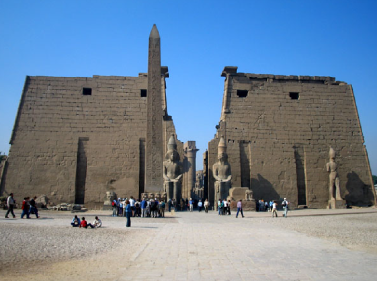 Capture_d’écran_2026-01-08_174539