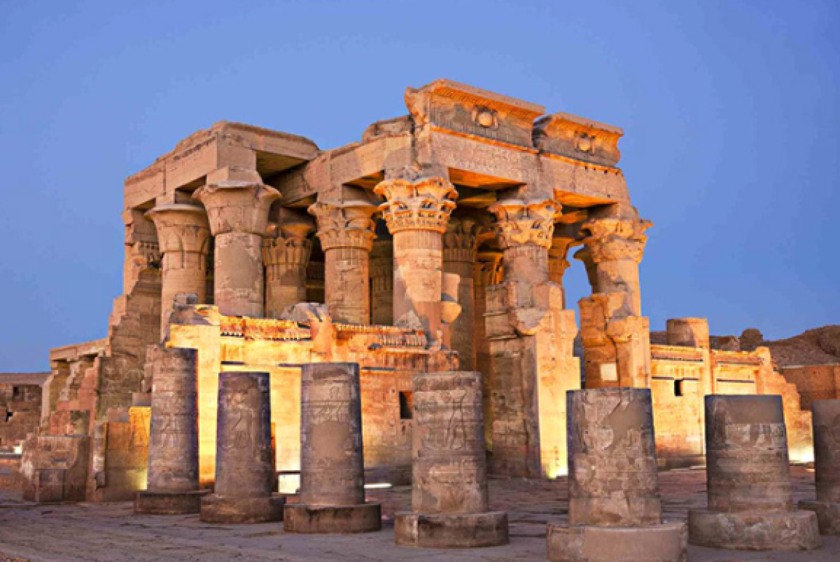 Capture_d’écran_2026-01-08_174804