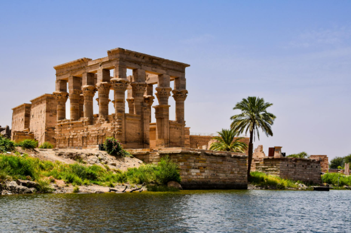 Capture_d’écran_2026-01-08_175004