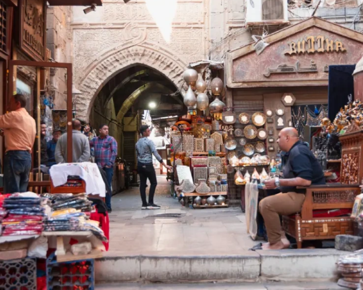 Capture_d’écran_2026-01-08_173949