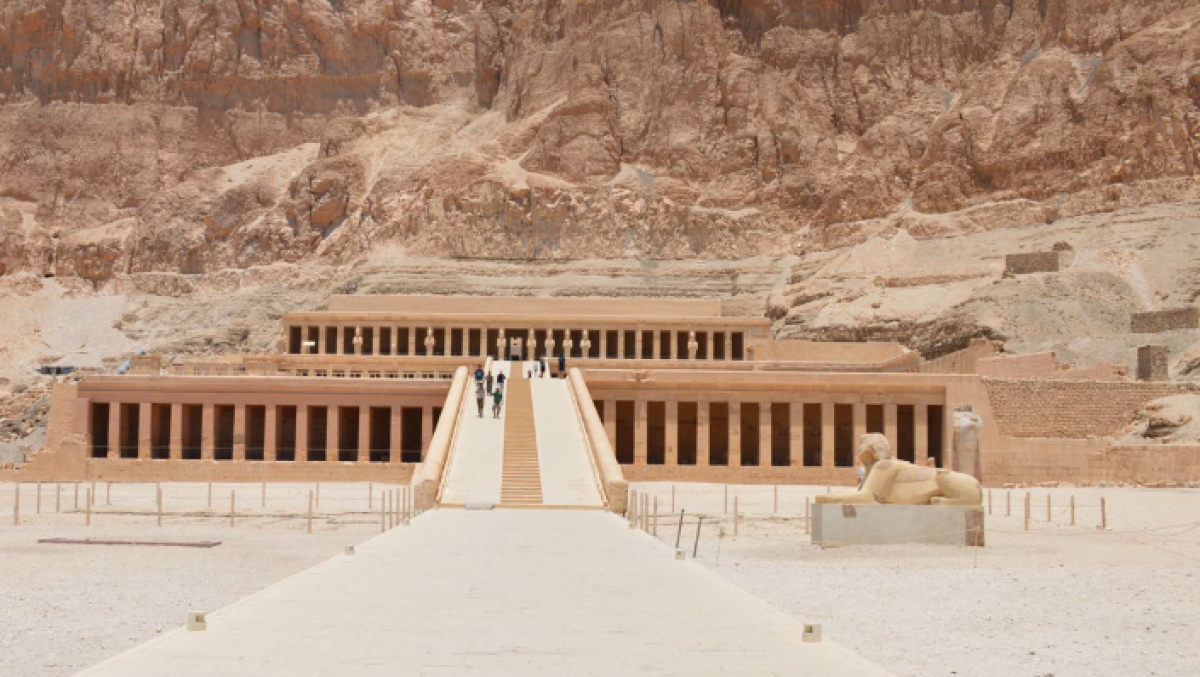 Capture_d’écran_2026-01-08_174122