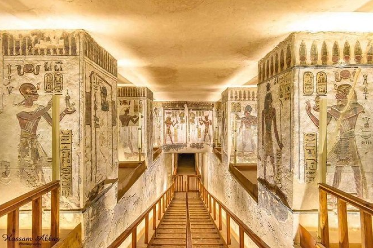 Capture_d’écran_2026-01-08_174212