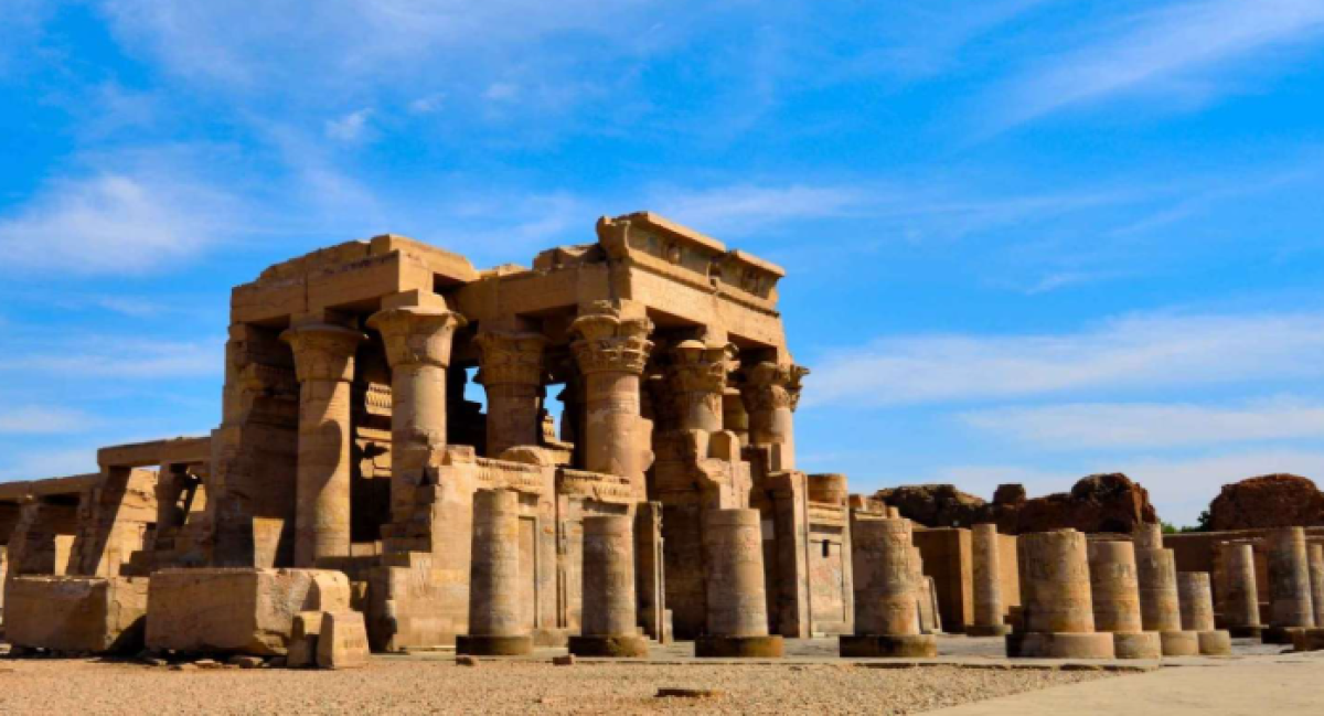 Capture_d’écran_2026-01-08_174917