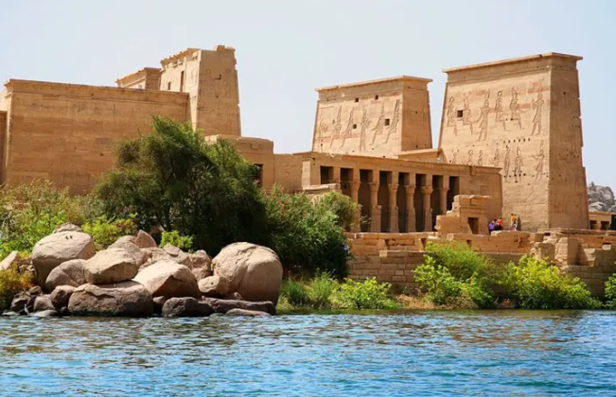 Capture_d’écran_2026-01-08_174947