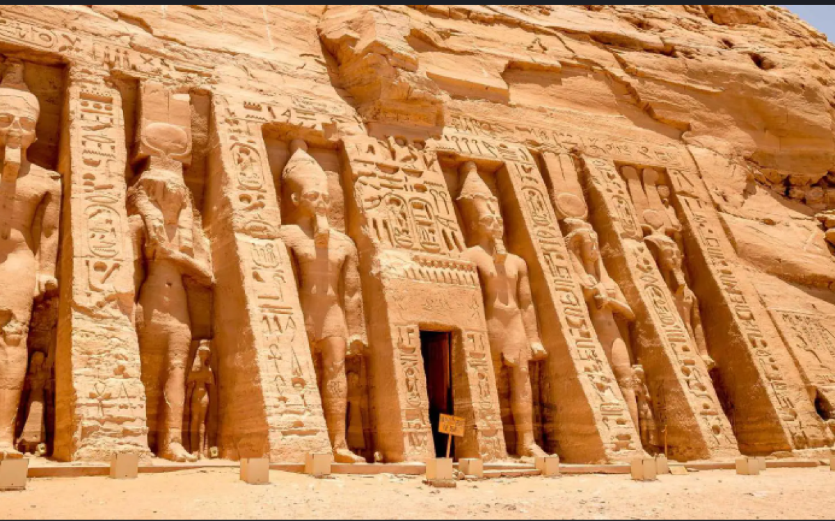 Capture_d’écran_2026-01-08_175127