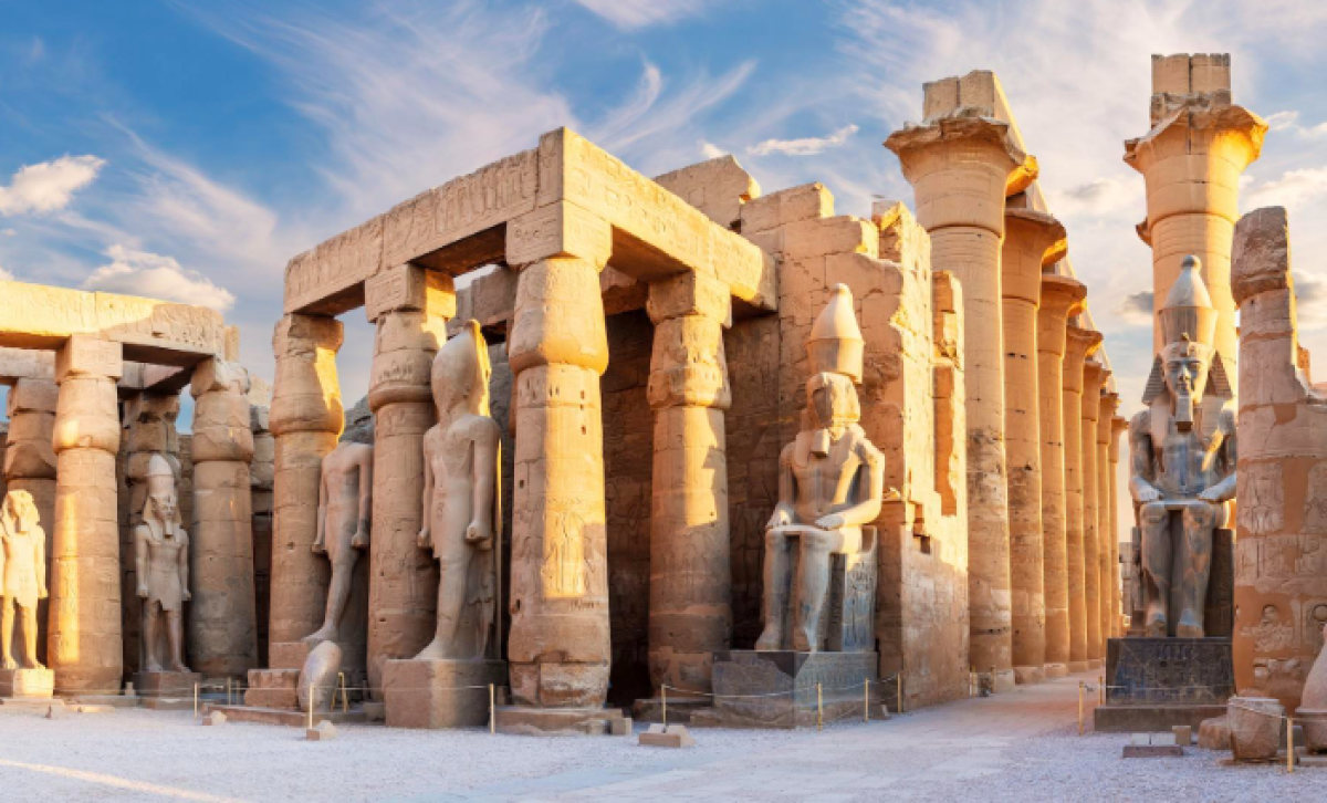 Capture_d’écran_2026-01-08_174512