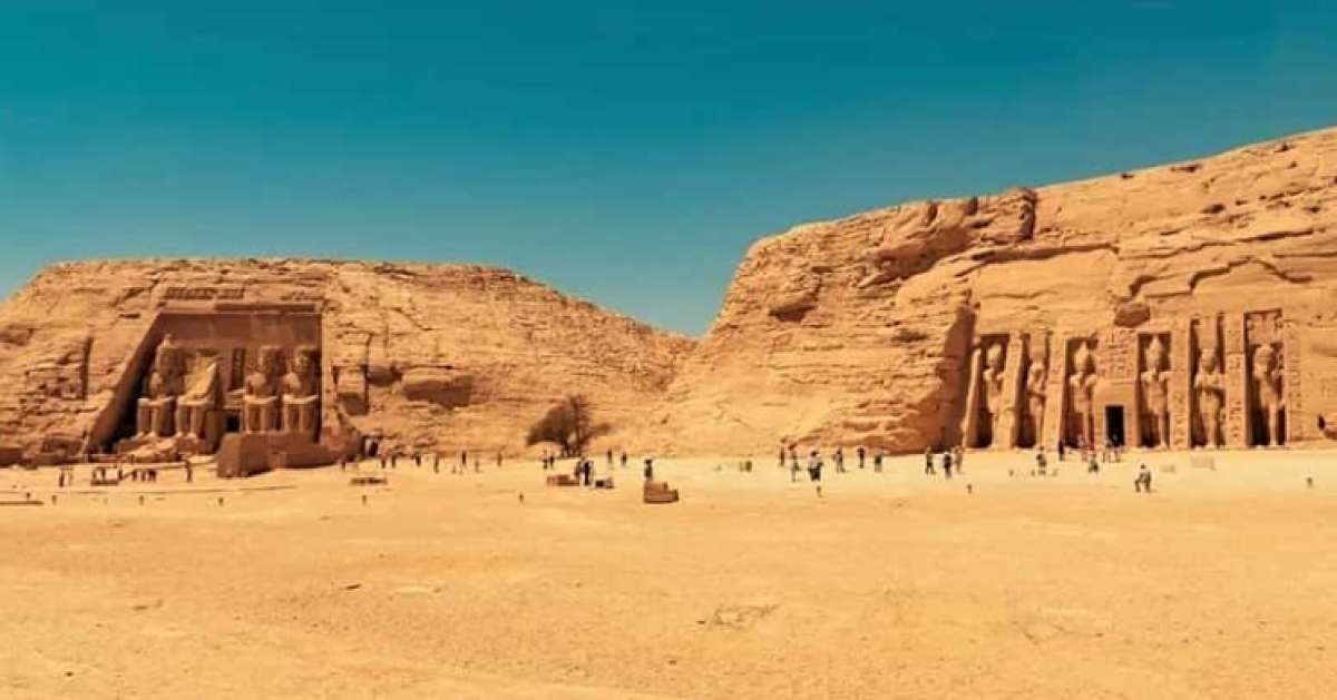 Capture_d’écran_2026-01-08_175209