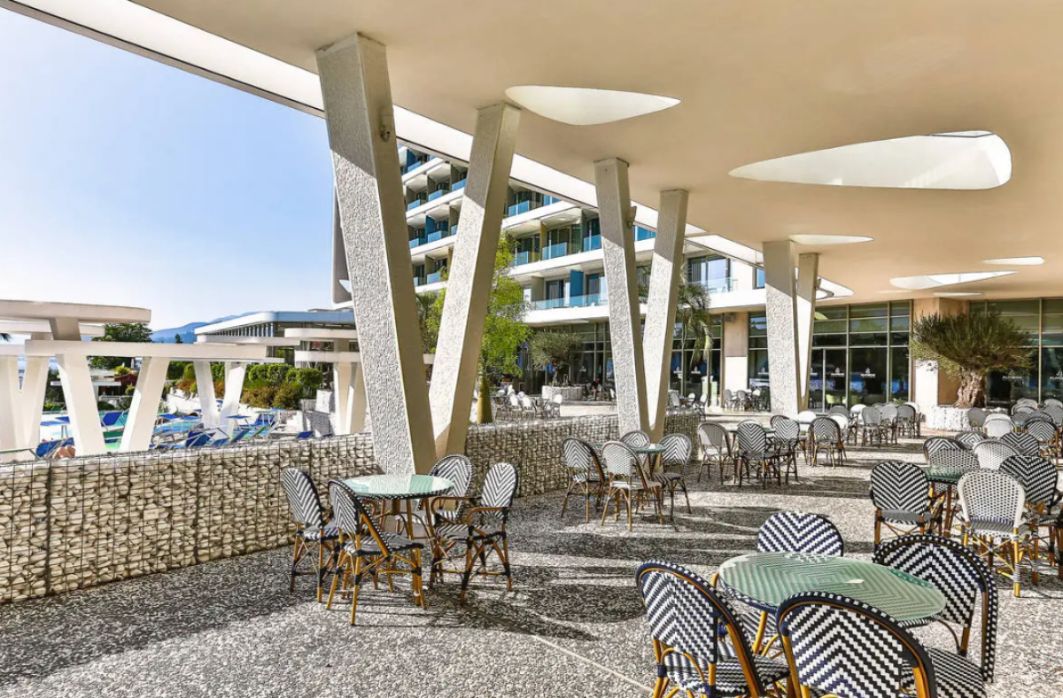 Capture_d’écran_2026-03-05_180238