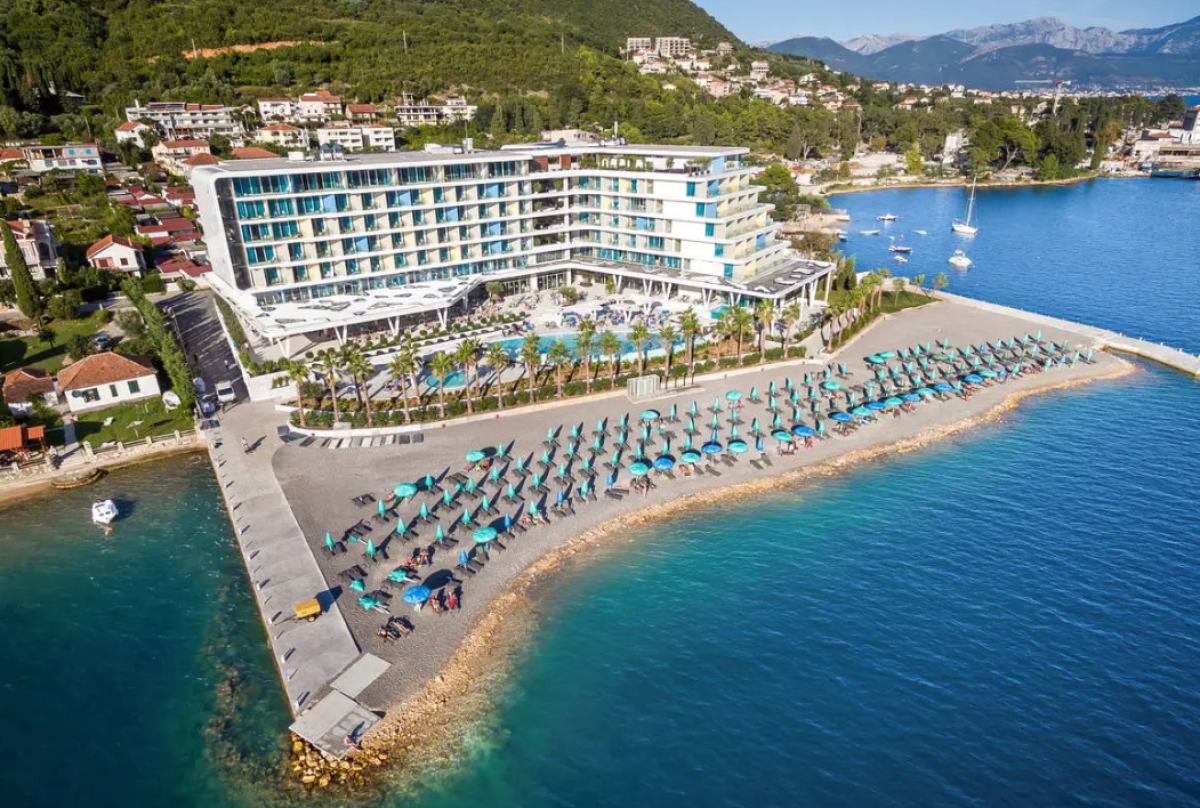 Capture_d’écran_2026-03-05_180255