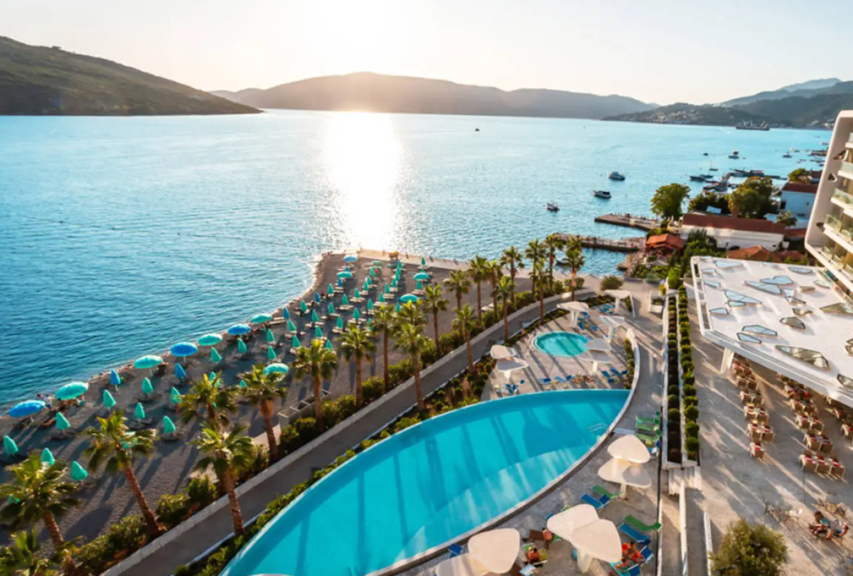 Capture_d’écran_2026-03-05_180314