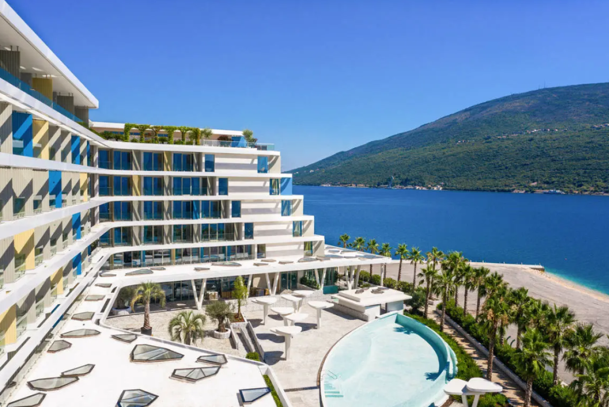 Capture_d’écran_2026-03-05_180336