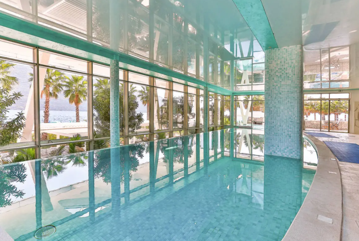 Capture_d’écran_2026-03-05_180358