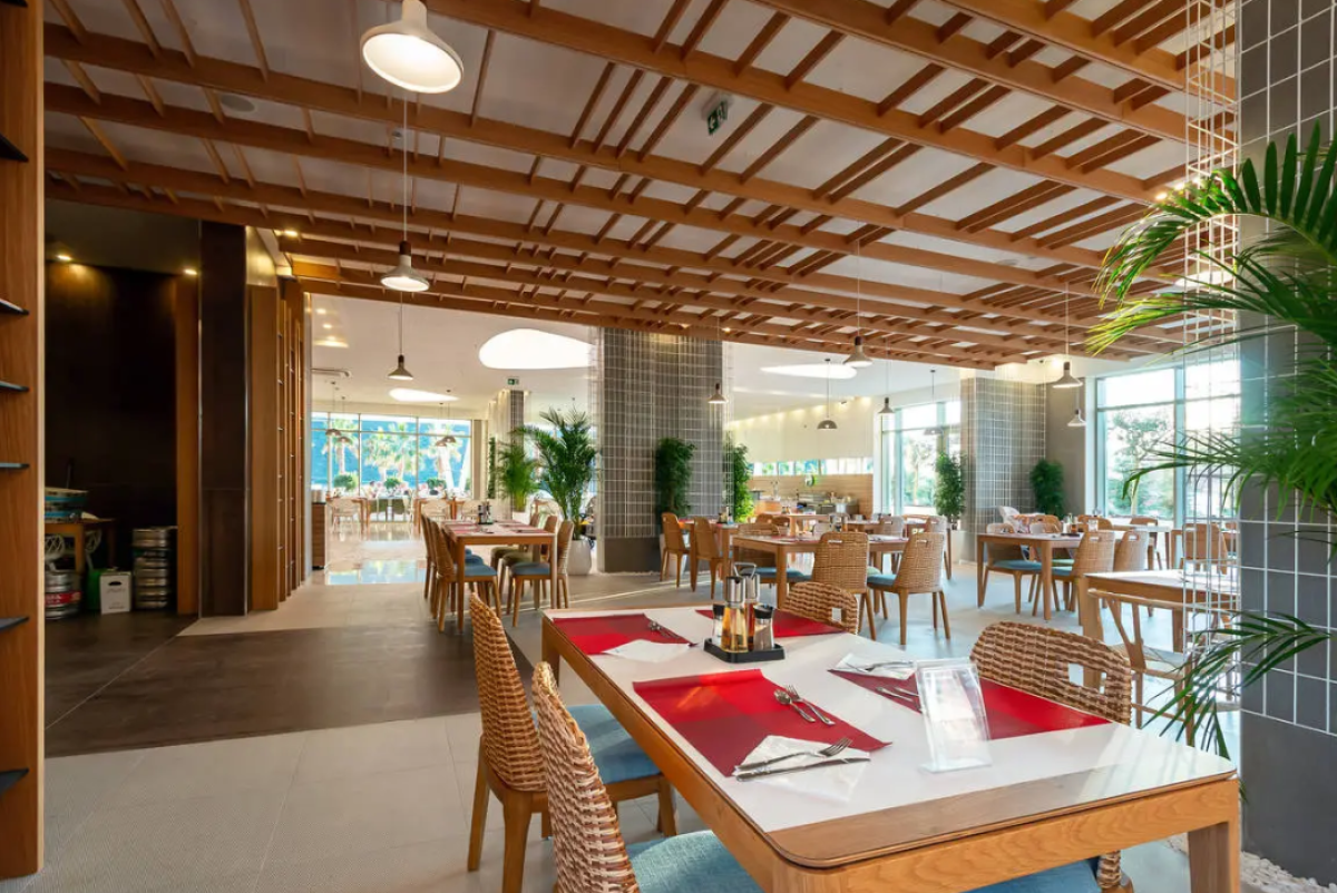 Capture_d’écran_2026-03-05_180417