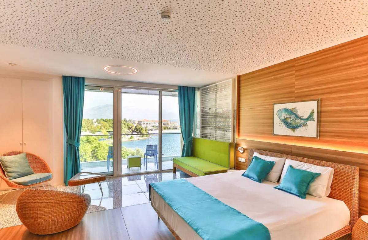 Capture_d’écran_2026-03-05_180451