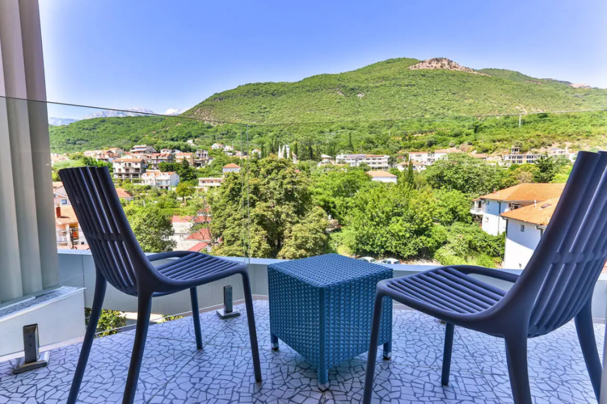 Capture_d’écran_2026-03-05_180519