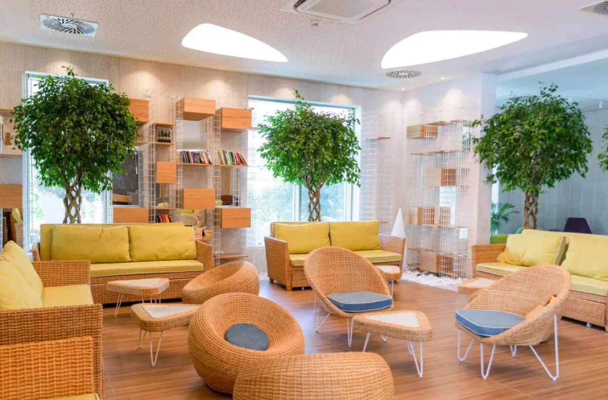 Capture_d’écran_2026-03-05_180535