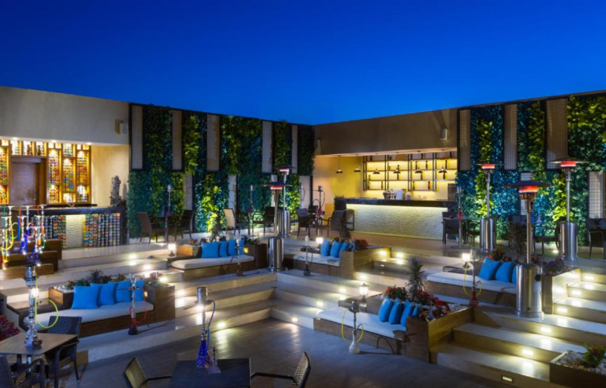 Capture_d’écran_2026-01-15_141126