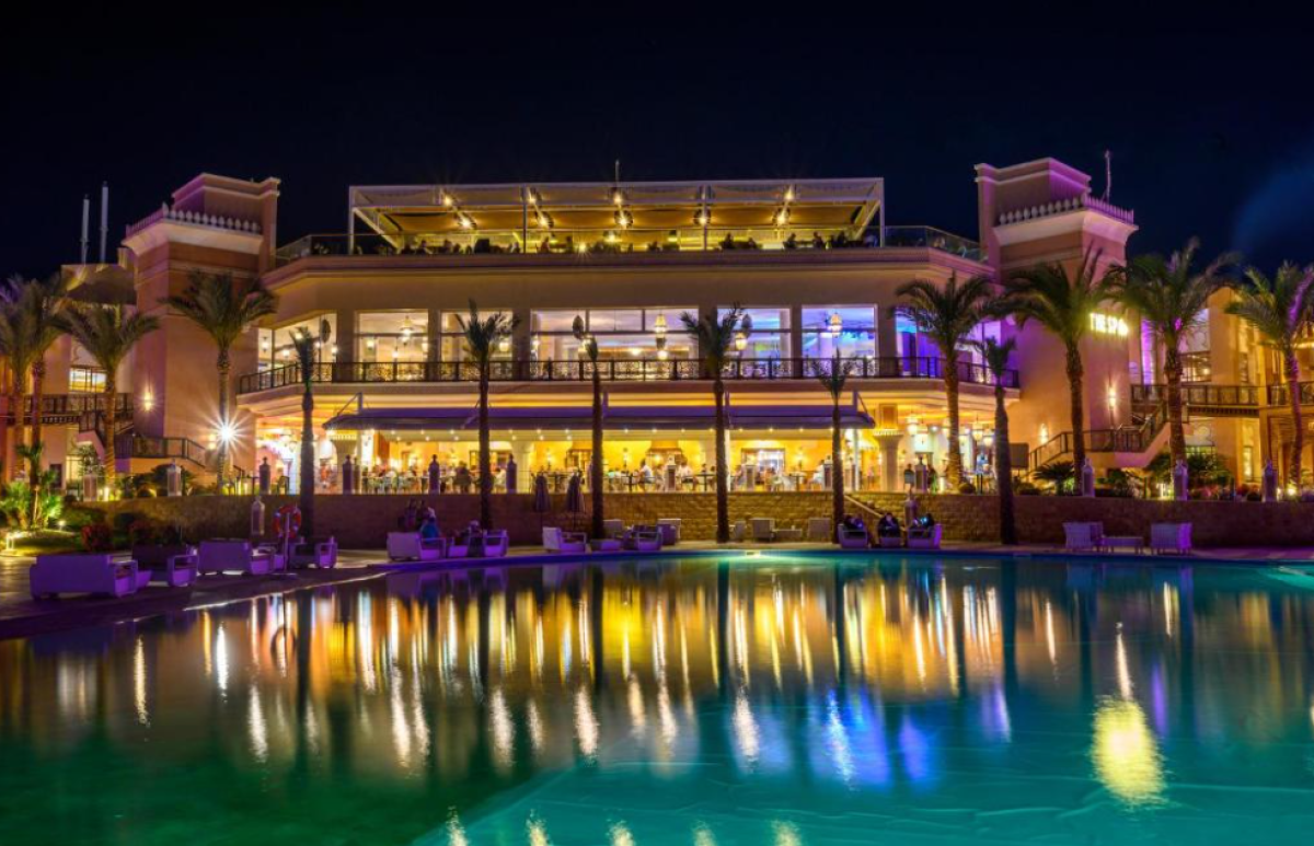 Capture_d’écran_2026-01-15_141140