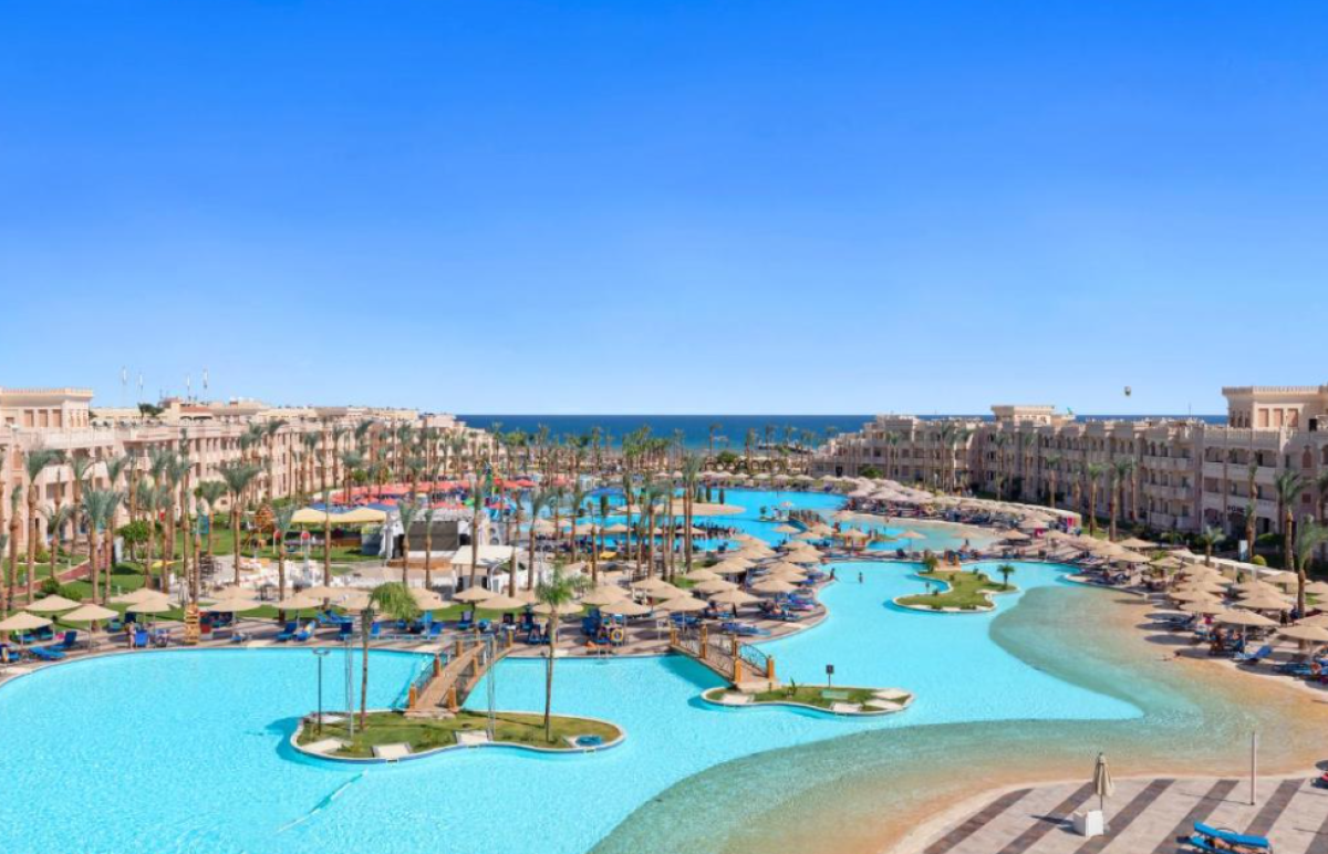 Capture_d’écran_2026-01-15_141241