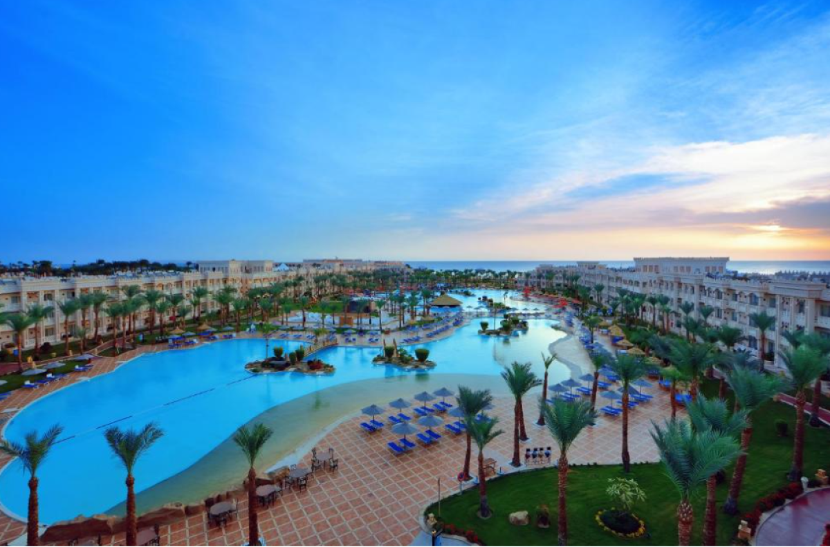 Capture_d’écran_2026-01-15_141258