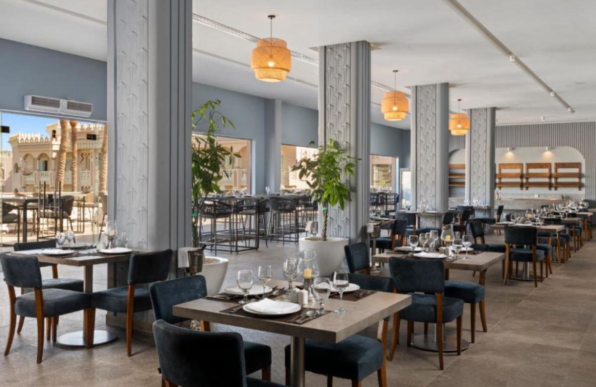 Capture_d’écran_2026-01-15_141401