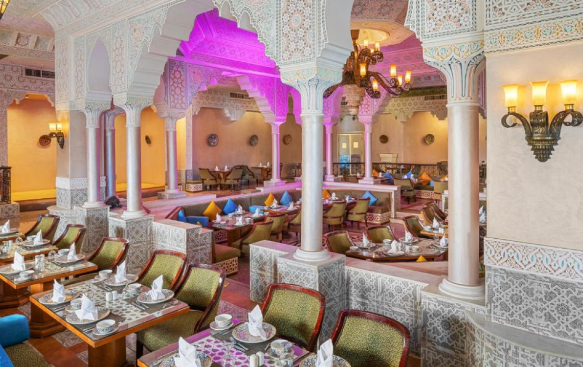 Capture_d’écran_2026-01-15_141416