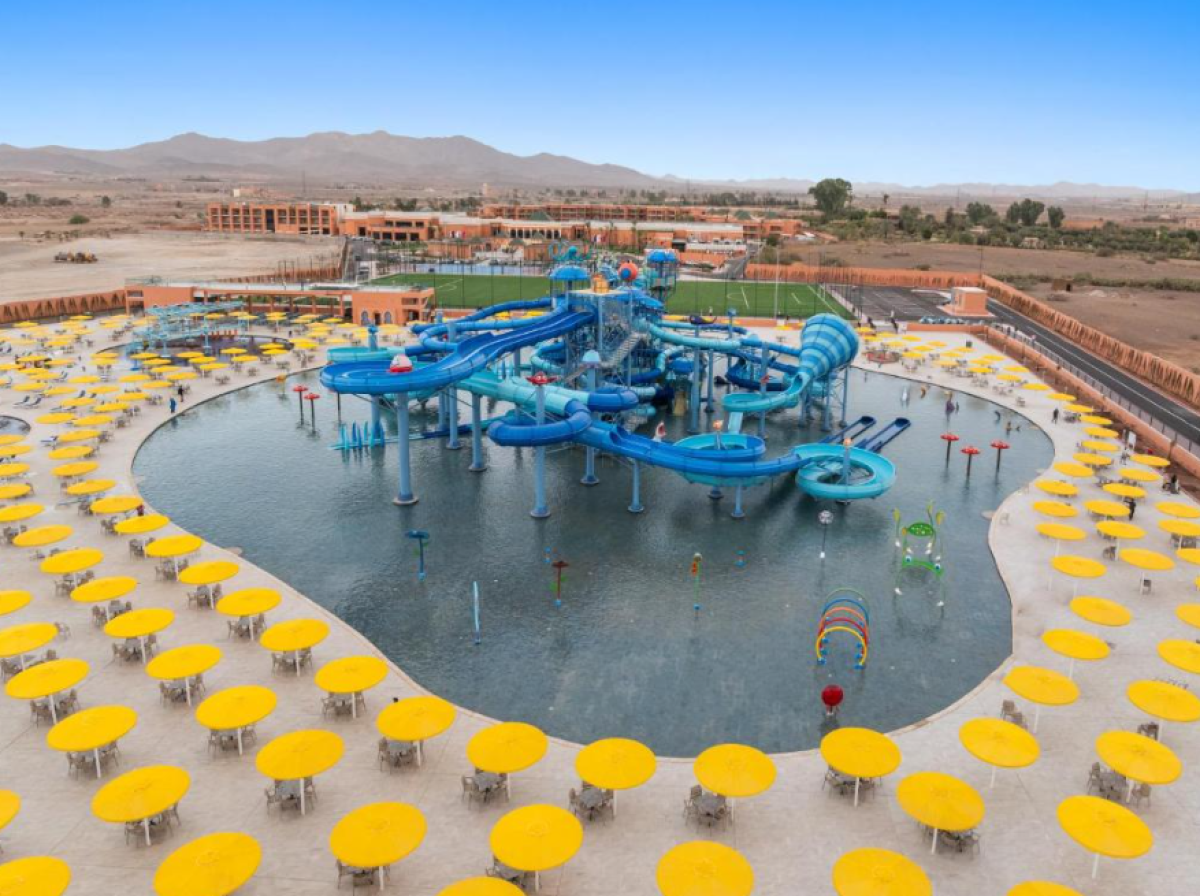 Capture_d’écran_2026-01-08_154103