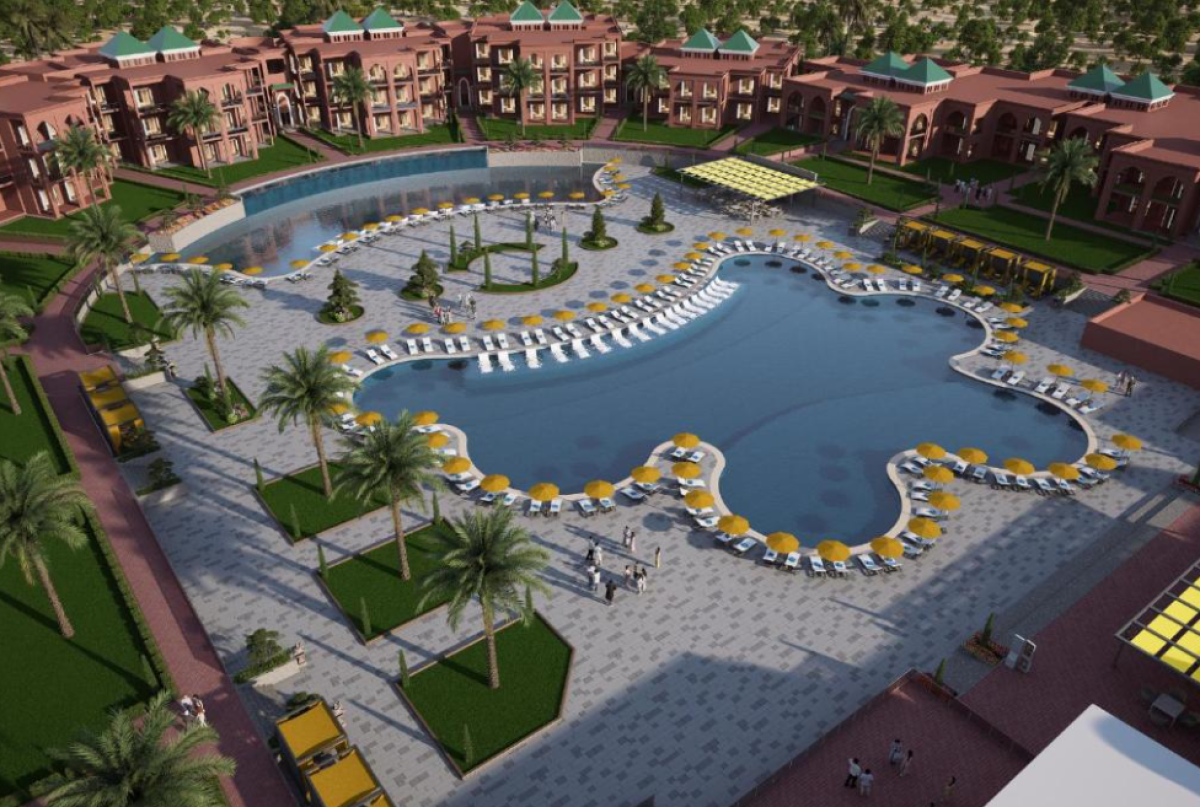 Capture_d’écran_2026-01-08_154807