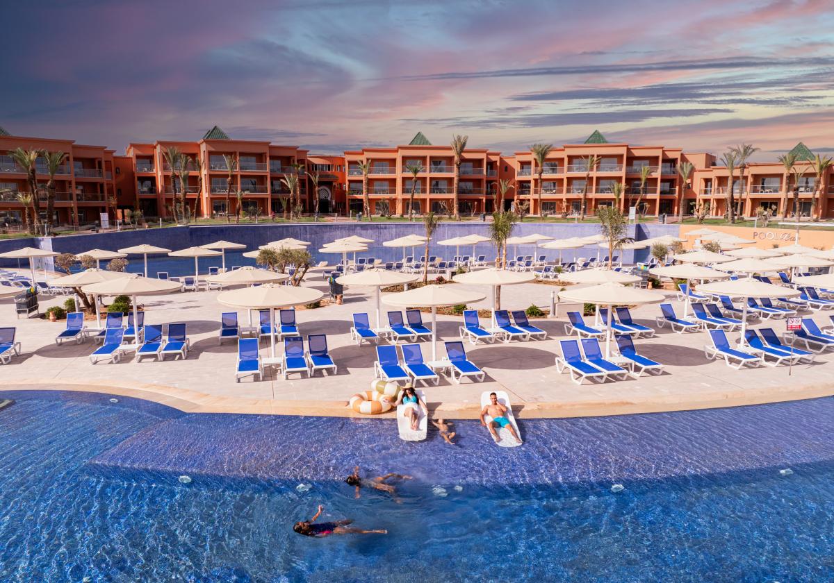 DJI_20250914164808_0316_D-Modifier