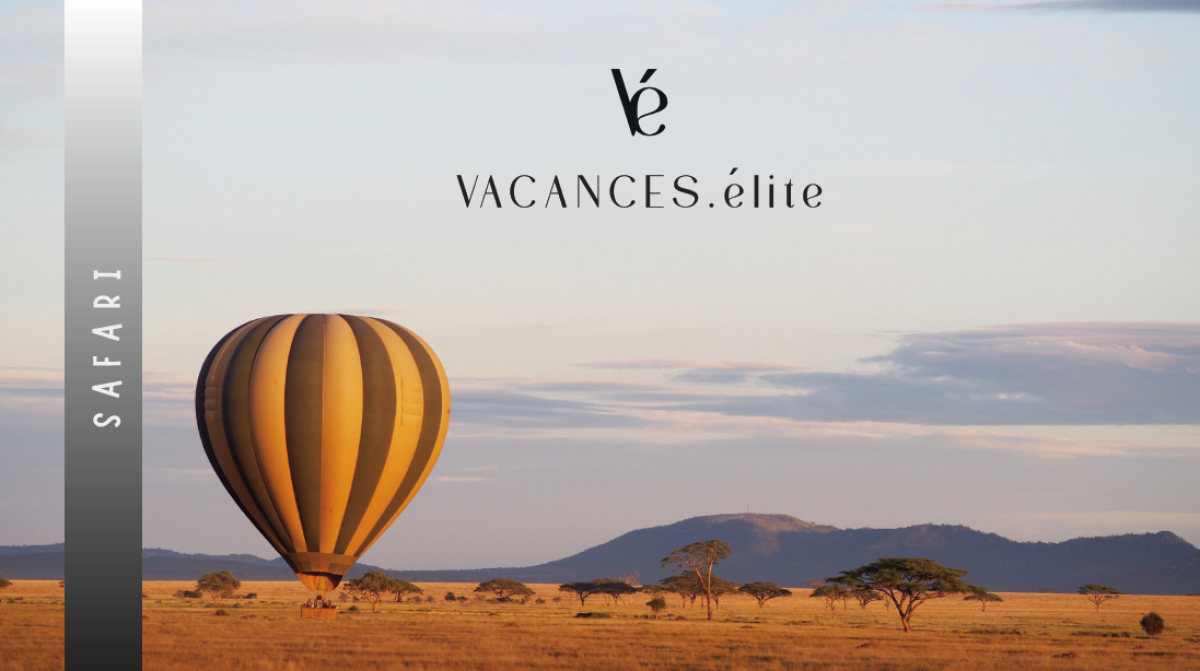 Capture_d’écran_2026-04-08_115430_-_Copie