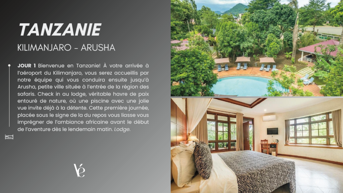 Capture_d’écran_2026-04-08_115641_-_Copie