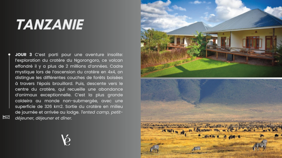 Capture_d’écran_2026-04-08_120059