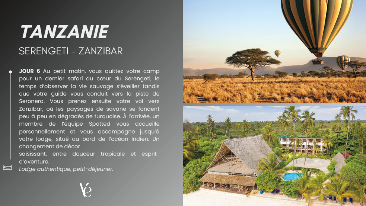 Capture_d’écran_2026-04-08_120230_-_Copie