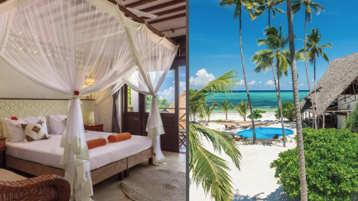 Capture_d’écran_2026-04-08_120245_-_Copie