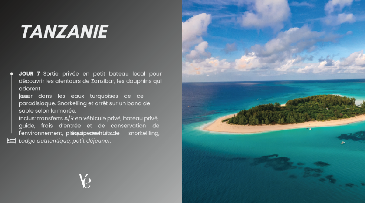 Capture_d’écran_2026-04-08_120303