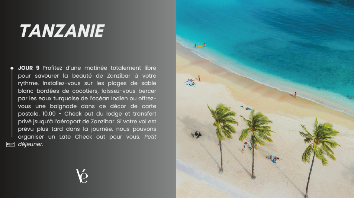 Capture_d’écran_2026-04-08_120343