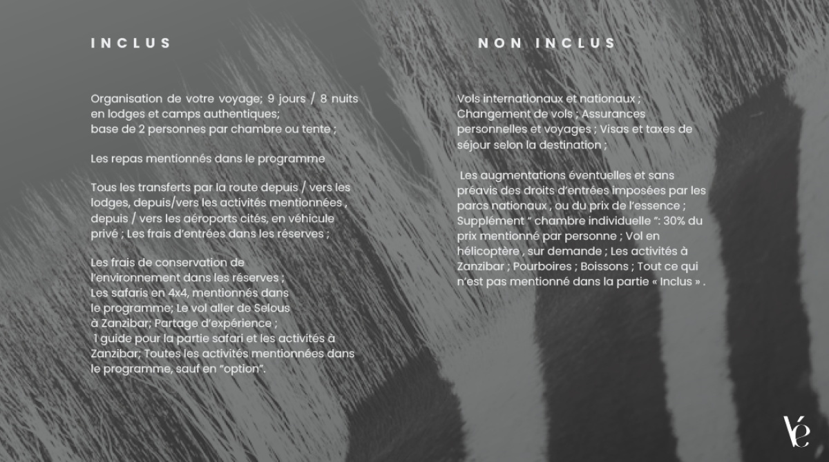 Capture_d’écran_2026-04-08_120407