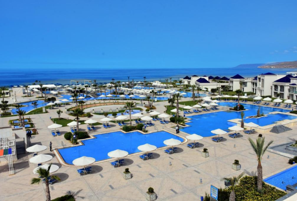 Capture_d’écran_2025-11-27_154433