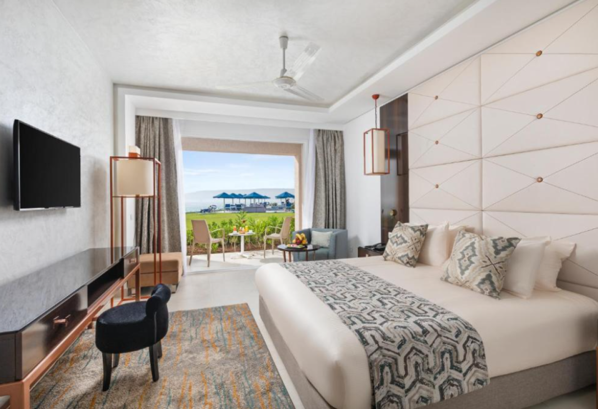 Capture_d’écran_2025-11-27_154525