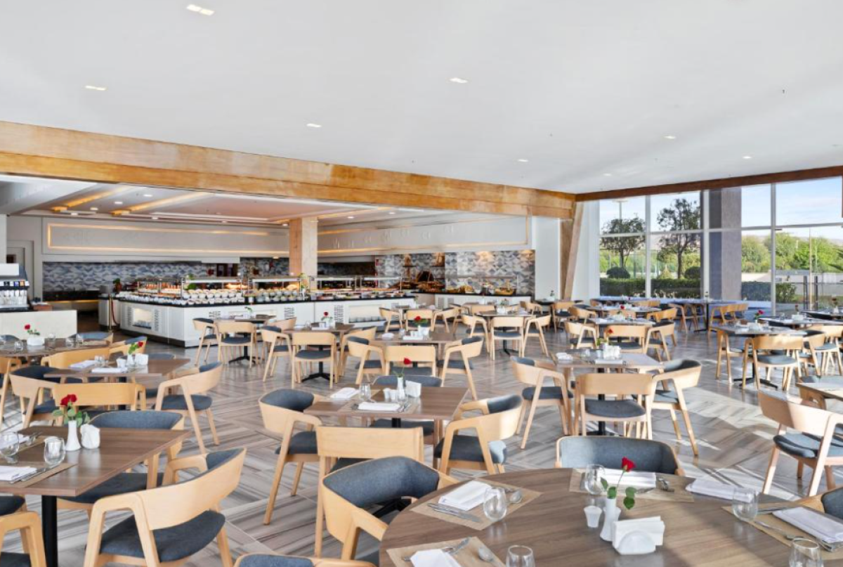 Capture_d’écran_2025-11-27_154550