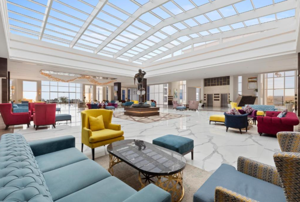 Capture_d’écran_2025-11-27_154858