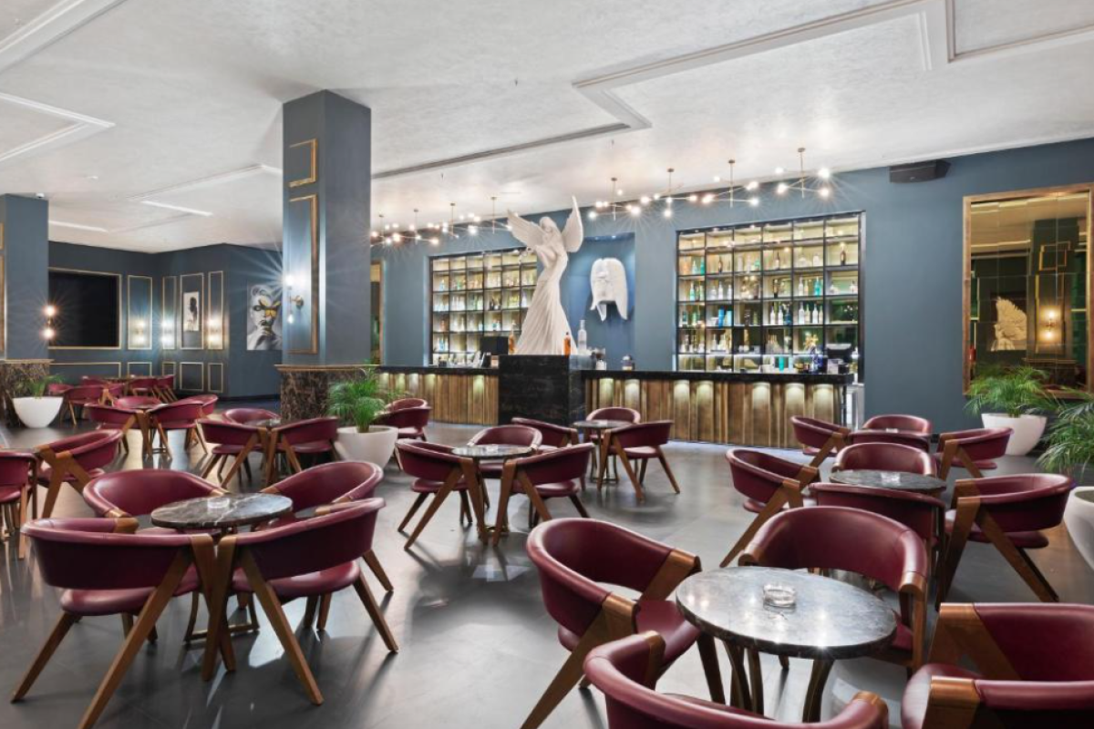 Capture_d’écran_2025-11-27_161212