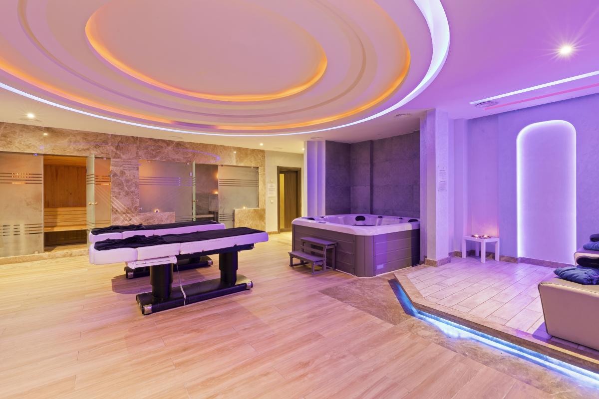 Spa_5