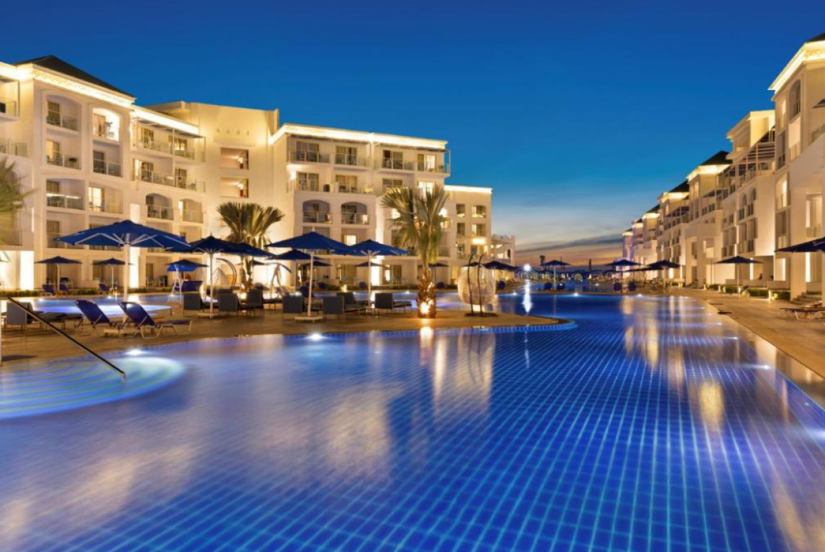 Capture_d’écran_2026-01-15_134110_-_Copie