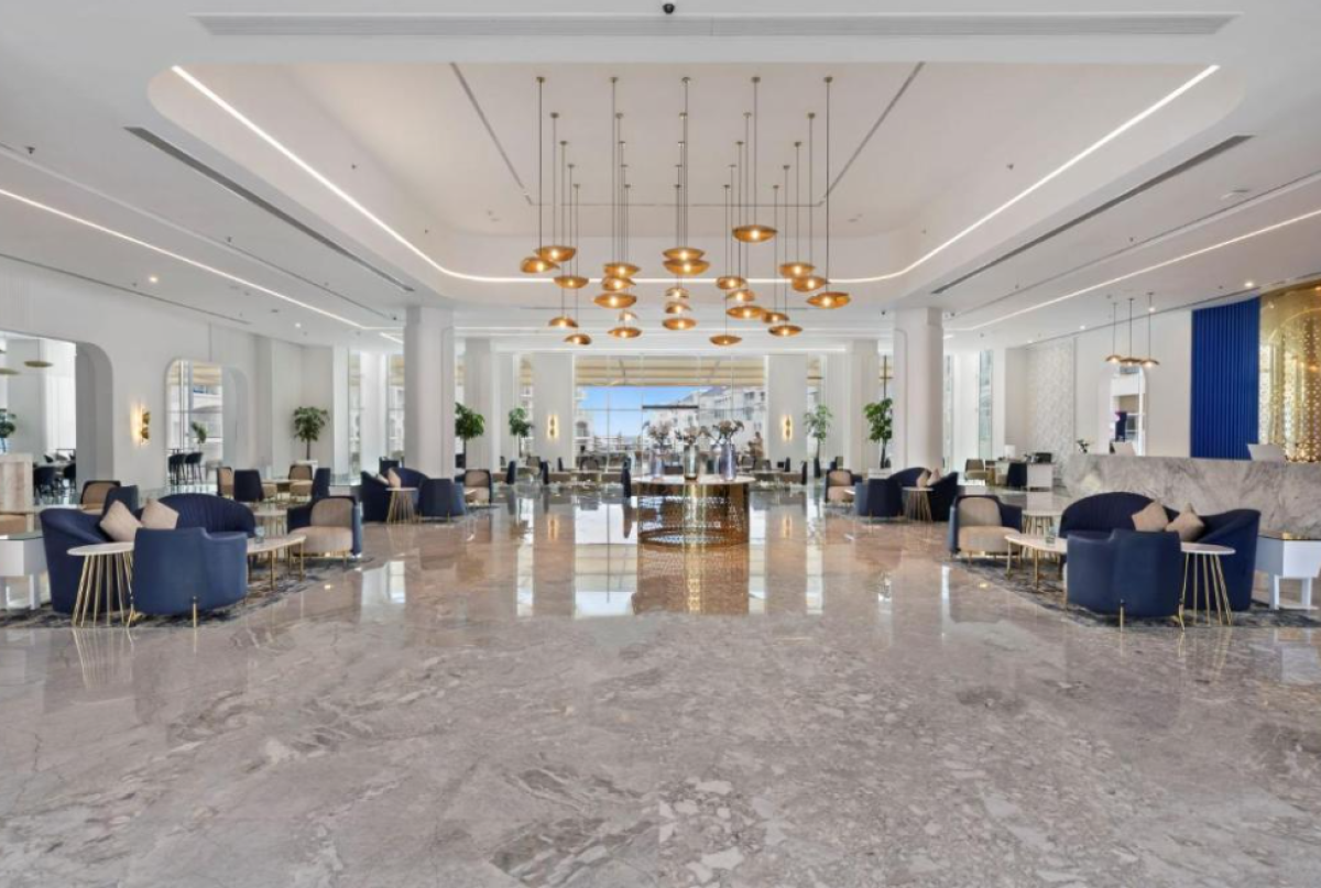 Capture_d’écran_2026-01-15_134224_-_Copie