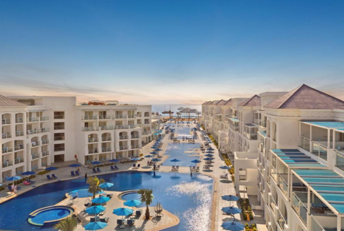 Capture_d’écran_2026-01-15_134238_-_Copie