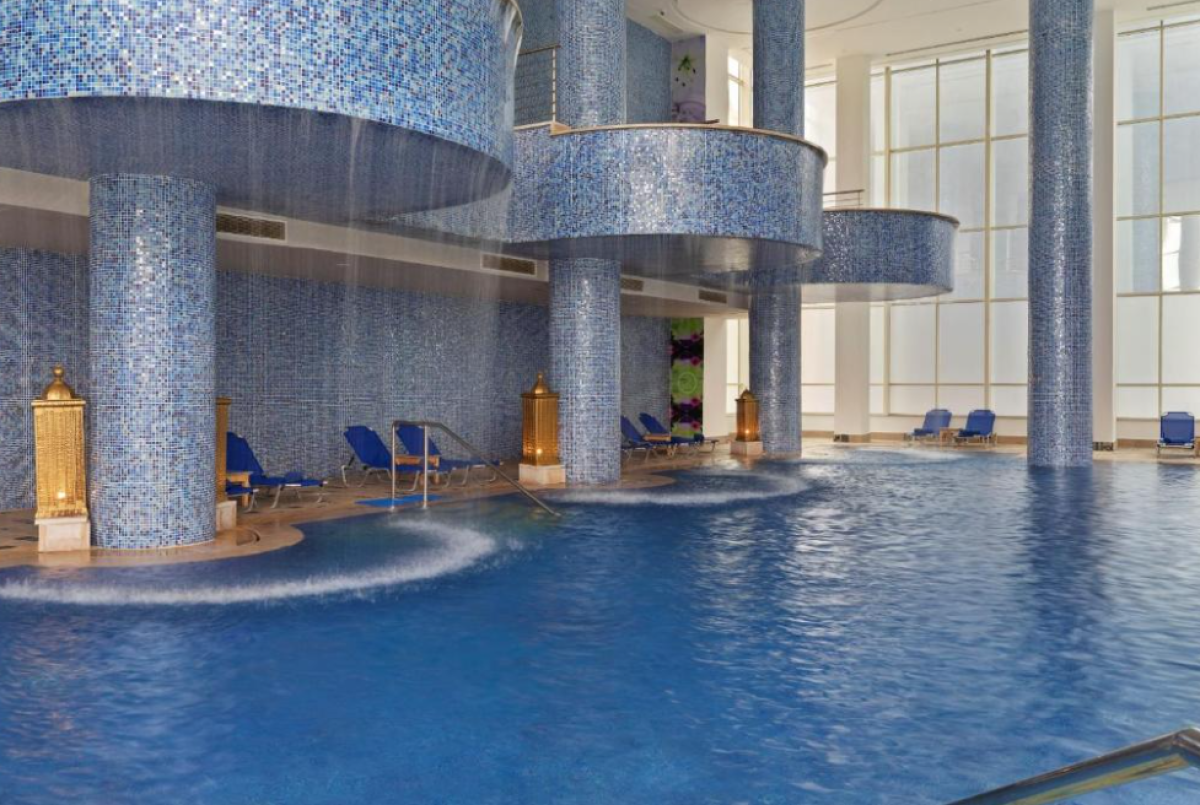 Capture_d’écran_2026-01-15_134316_-_Copie