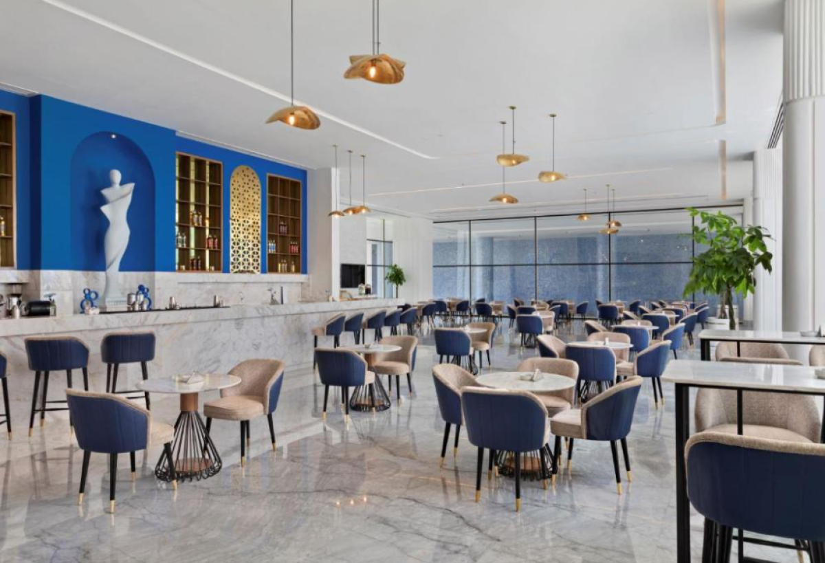 Capture_d’écran_2026-01-15_134350_-_Copie