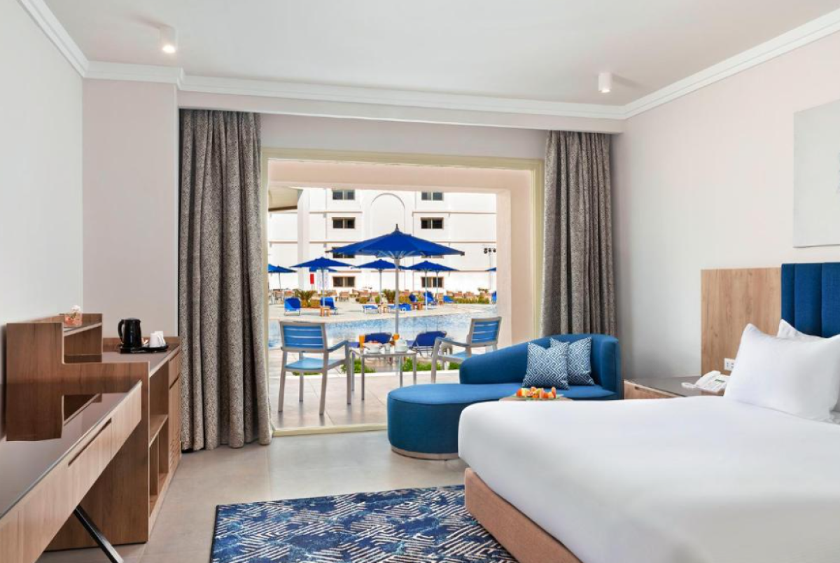 Capture_d’écran_2026-01-15_134424_-_Copie